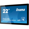 Информационный дисплей Iiyama ProLite TF2234MC-B3X