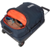 Сумка-тележка Thule Subterra Luggage TSR-356 55 см (темно-синий)