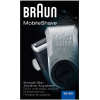 Электробритва Braun MobileShave M-90