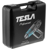 Промышленный фен Tesla TH2200LCD