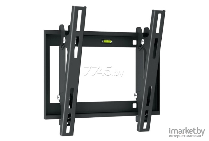 Кронштейн Holder LCD-T2627 (черный)