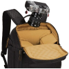 Рюкзак для фотокамеры Case Logic Viso (CVBP-105K)