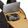 Рюкзак для фотокамеры Case Logic Viso (CVBP-105K)