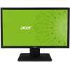 Монитор Acer V226HQLBbd