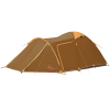 Кемпинговая палатка Totem Carriage 3 (V2)