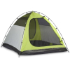 Кемпинговая палатка Atemi Altai 3 CX