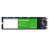 SSD-накопитель WD 480Gb WDS480G3G0B