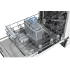 Посудомоечная машина ZorG Technology W45I54A915