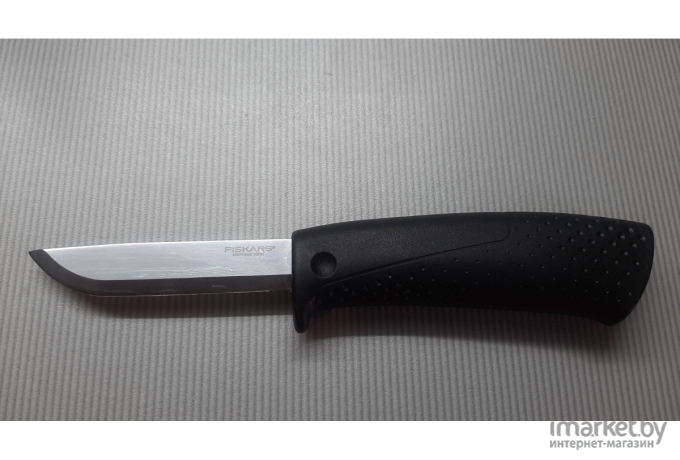 Нож садовый Fiskars 1023617