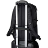 Рюкзак для ноутбука Thule EnRoute черный (3204841/TEBP4216K)