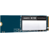 SSD-диск Gigabyte GM21TB