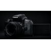 Фотоаппарат Canon EOS 850D 18-55 IS STM (3925C016)