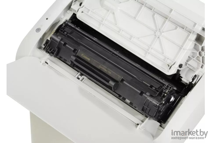 Принтер лазерный Canon imageCLASS LBP6030 (8468B008)