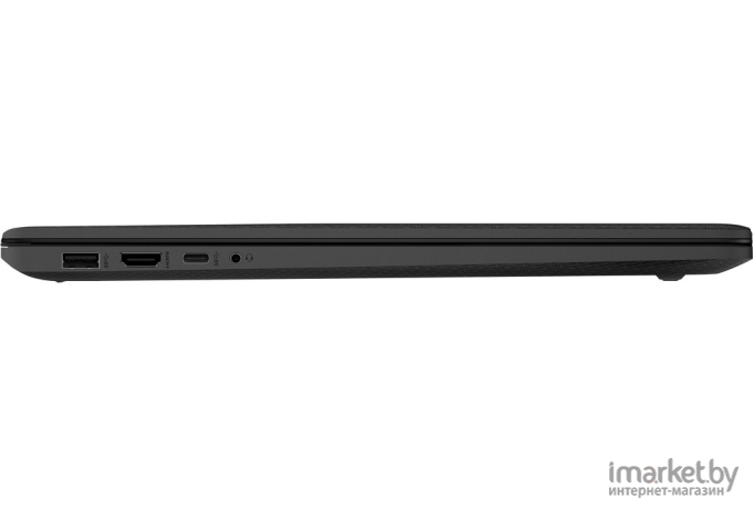 Ноутбук HP 17-cn1002ny (60V13EA)