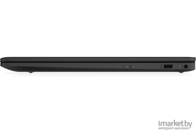 Ноутбук HP 17-cn1002ny (60V13EA)