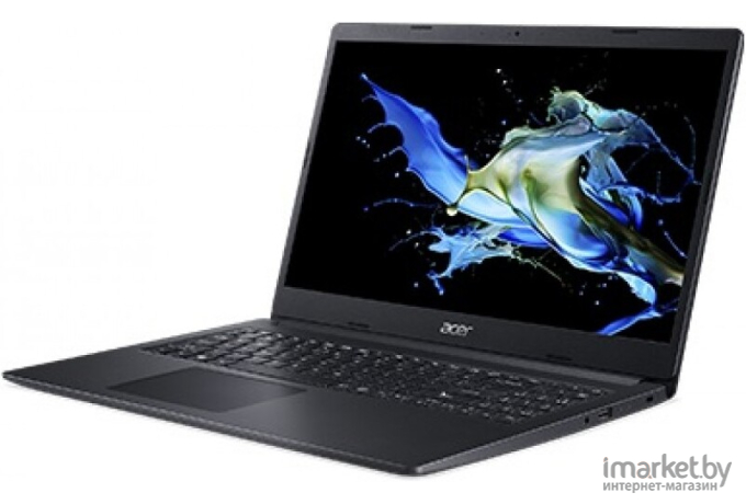 Ноутбук Acer Extensa 15 EX215-31-P0HL (NX.EFTER.015)