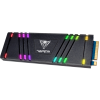 SSD диск Patriot Viper 512GB (VPR400-512GM28H)