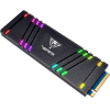 SSD диск Patriot Viper 512GB (VPR400-512GM28H)