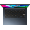 Ноутбук ASUS Vivobook Pro 14 OLED K3400PH-KM108W (90NB0UX2-M02430)