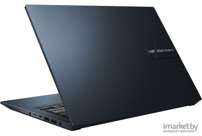 Ноутбук ASUS Vivobook Pro 14 OLED K3400PH-KM108W (90NB0UX2-M02430)