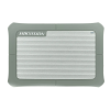 Внешний жесткий диск Hikvision 1TB HS-EHDD-T30/1T/Grey/Rubber