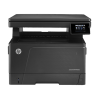 Принтер (МФУ) HP LaserJet Pro M435nw (A3E42A)