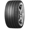Автомобильные шины Michelin Pilot Super Sport BMW 245/35R18 92Y летние (617008)