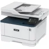 МФУ лазерный Xerox WorkCentre B315 черно-белый (B315V_DNI)