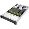 Серверная платформа Asus RS520A-E11-RS12U (90SF01Q1-M00280)