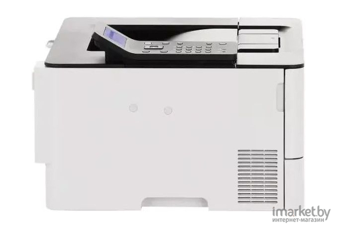 Принтер лазерный Canon i-Sensys LBP236DW (5162C006)
