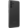 Смартфон Samsung Galaxy A13 (3+32GB) SM-A135FZKUSKZ black