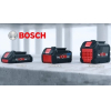 Аккумулятор Bosch 18.0 В ProCORE18 V 2 шт. + зарядное устройство GAL1880 CV (1600A0214C)