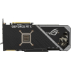 Видеокарта Asus PCI-Ex GeForce RTX 3090 ROG Strix EVA Edition OC (90YV0F98-M0NM00)
