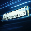 SSD-накопитель Kingston SNV2S/2000G