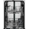 Встраиваемая посудомомечная машина Electrolux EEA12100L
