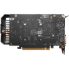 Видеокарта AFox GeForce GTX 1650 4GB GDDR6 AF1650-4096D6H3-V3