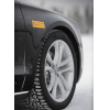 Автомобильные шины PIRELLI ICE ZERO 185/65R15 92T (с шипами)