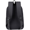 Рюкзак Miru City Backpack 15.6 черный