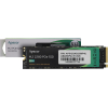 SSD диск Apacer AS2280P4U 512GB (AP512GAS2280P4U-1)