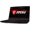 Ноутбук MSI MS-16R6 (GF63 Thin 11UC-1075XBY)