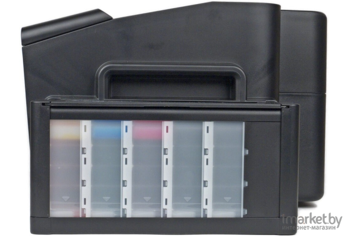 Принтер Epson L1300 (C11CD81505)