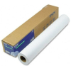 Бумага Epson Bond Paper White 80 36x50м (C13S045275)