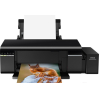 Принтер Epson L805 (C11CE86404)