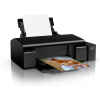 Принтер Epson L805 (C11CE86404)