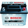Автомобильный аккумулятор Bosch 0092S30170 (545079030)