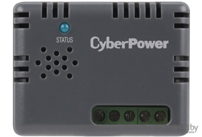 Датчик окружающей среды CyberPower ENVIROSENSOR CARD