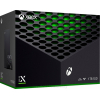 Игровая консоль Xbox Series X 1 TB EU version, model 1882 (RRT-00010)