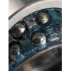 Смазка высокотемпературная комплексная литиевая ВМПАВТО МС 1510 BLUE (1304)