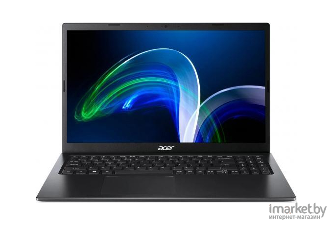 Ноутбук Acer EX215-54 (NX.EGJEP.00M)