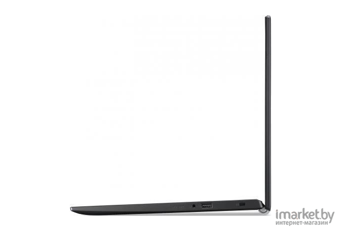 Ноутбук Acer EX215-54 (NX.EGJEP.00M)